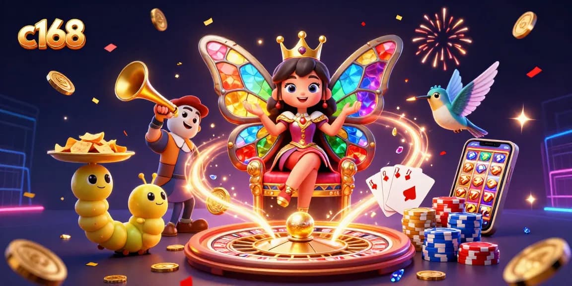 c168 Quick Reference: Essential Facts, Stats, and Strategies for Winning Gamblers