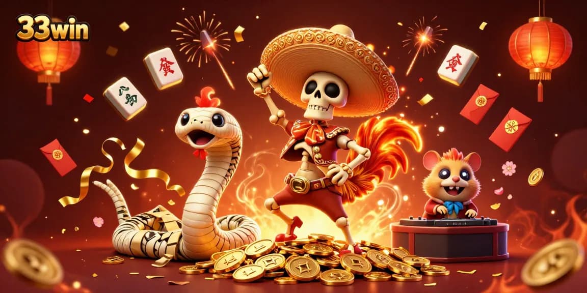 33win Crash Course: Master Sports Betting Basics Fast for Winning Strategies in 2026