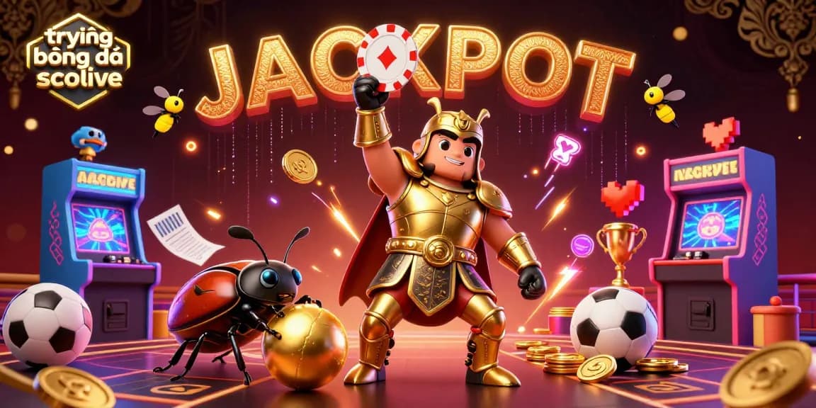The trực tiếp bóng đá socolive Blueprint: Your Path to Winning Strategies in Sports Betting 2026