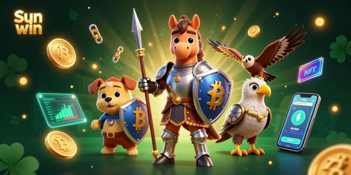 Sun win Shortcuts: Winning Strategies for Gamblers in 2026