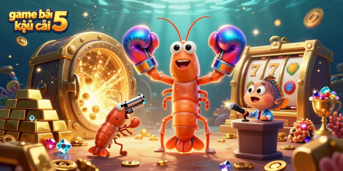 A game bài kèo nhà cái 5 Analyst's Take on Winning Strategies for Casino Gamblers in 2026
