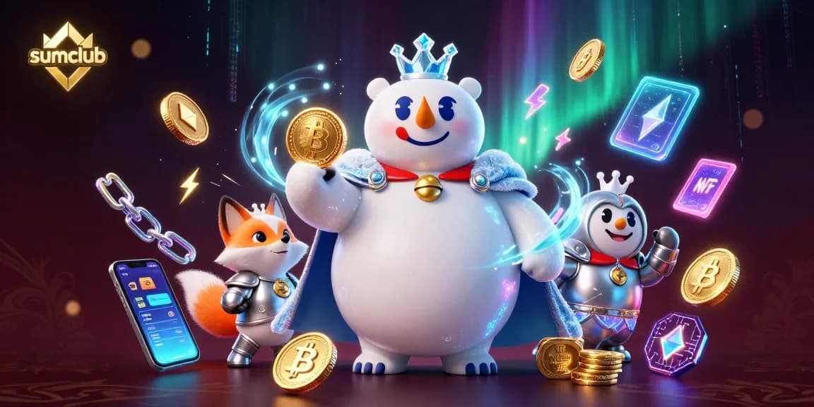 Where Do the Best sumclub Strategies Come From for Winning Gamblers in 2026?