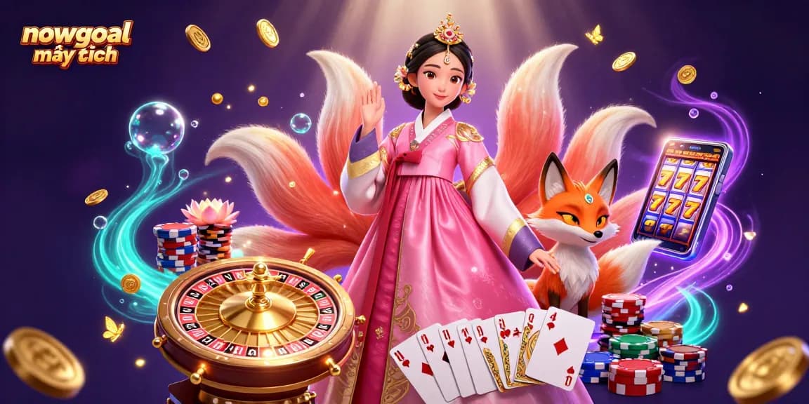 Mastering Sports Betting: nowgoal mới nhất for Winning Strategies in 2026