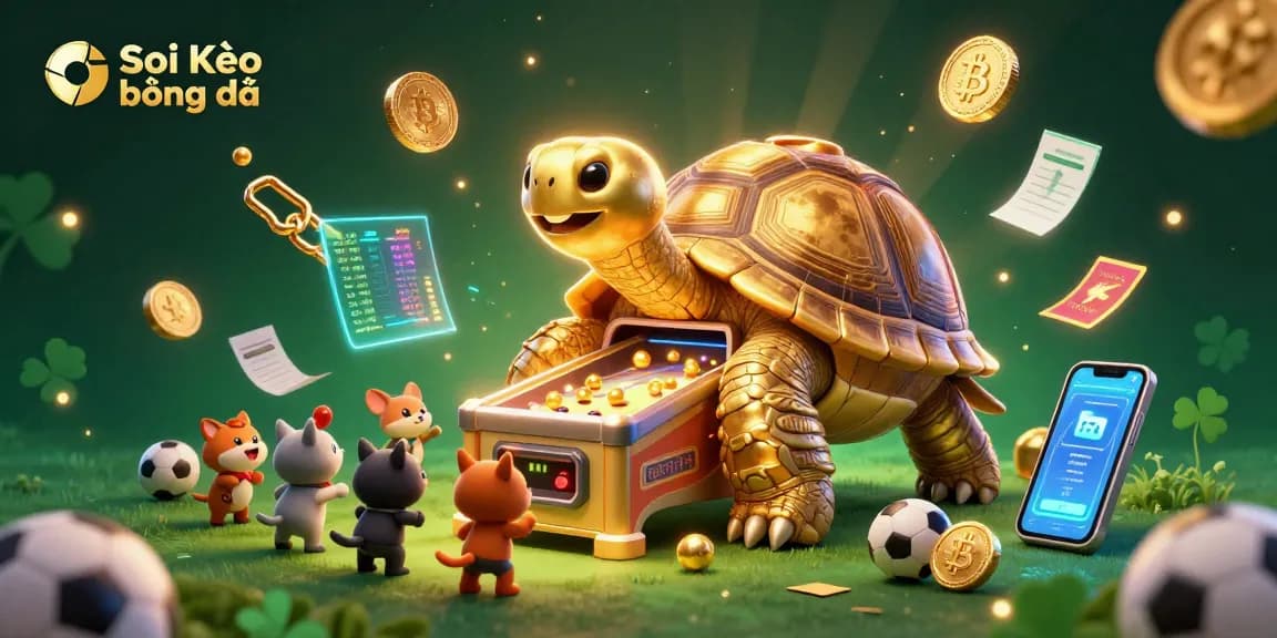 How to Fix Common Soi Kèo bóng đá Betting Issues Fast for Winning Strategies in 2026