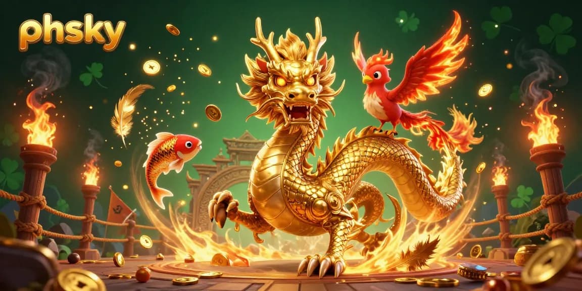 phsky: Before and After — Real Results Revealed for Winning Strategies in 2026