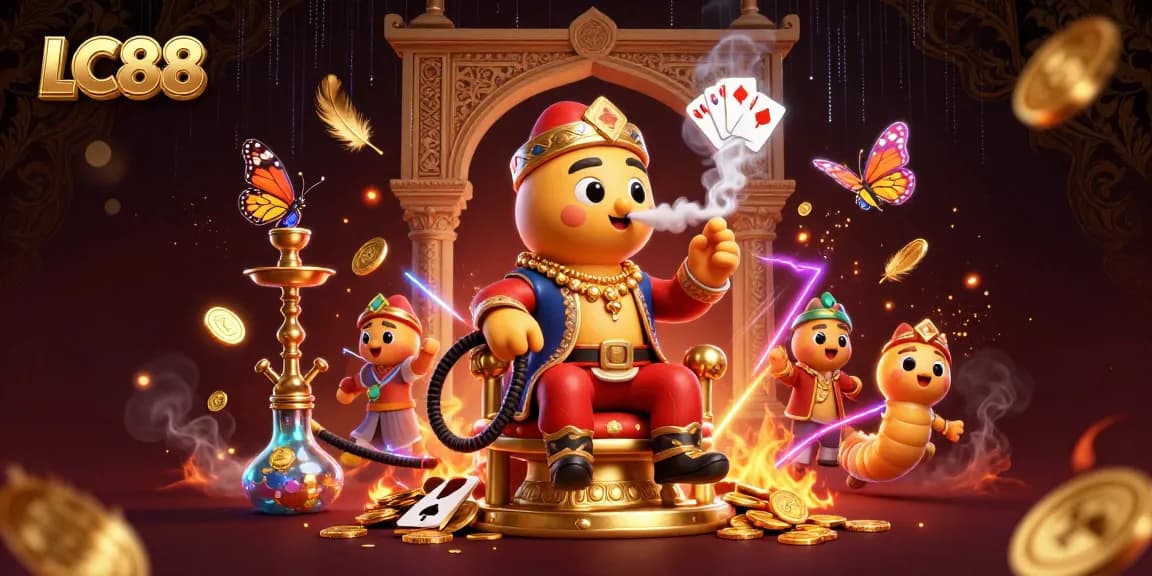 11 Key LC88 Gaming Strategies That Matter Most for Winning in 2026