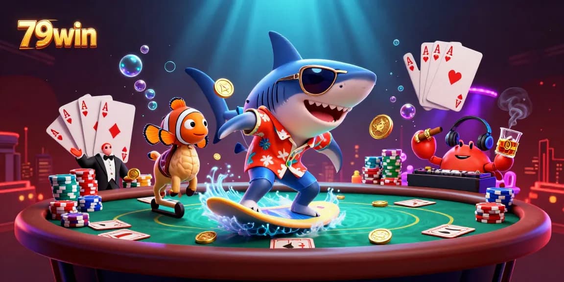 79win Myths Debunked: What's True and What's Not for Gamblers in 2026