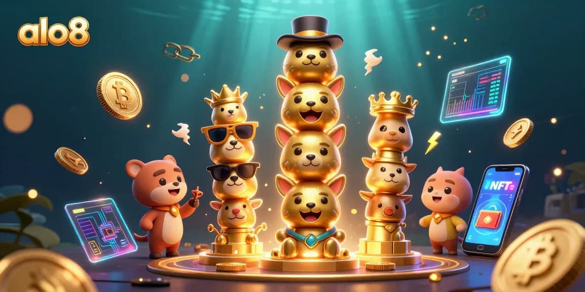 A Sustainable alo8 Casino Approach for Players Seeking Winning Strategies in 2026