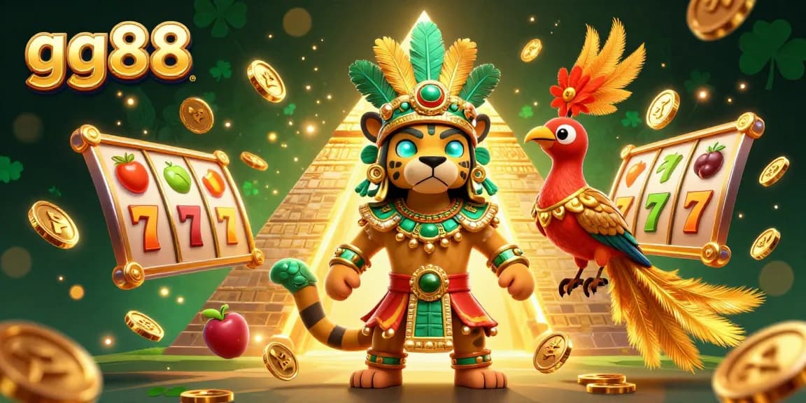 Expert Strategies for Winning at gg88: Master Your Casino Gameplay in 2026