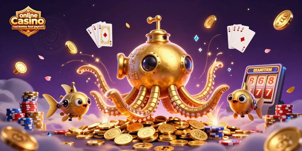 Gamble and win at online casino real money fast payout with instant withdrawals and exciting gameplay.