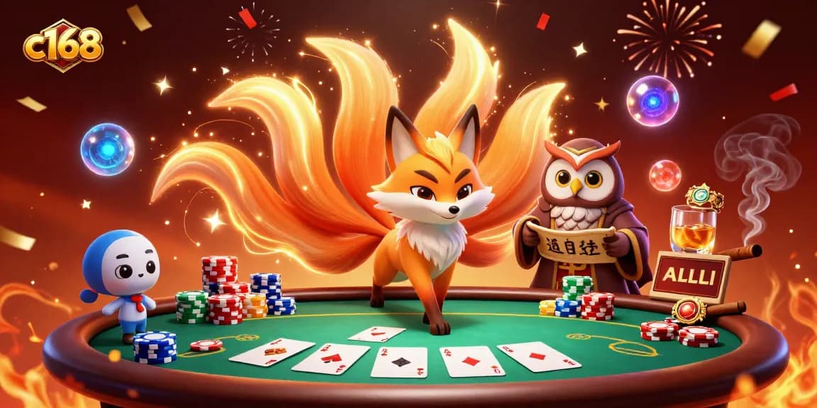 Overlooked c168 Risks Every Bettor Should Know for Winning Strategies 2026