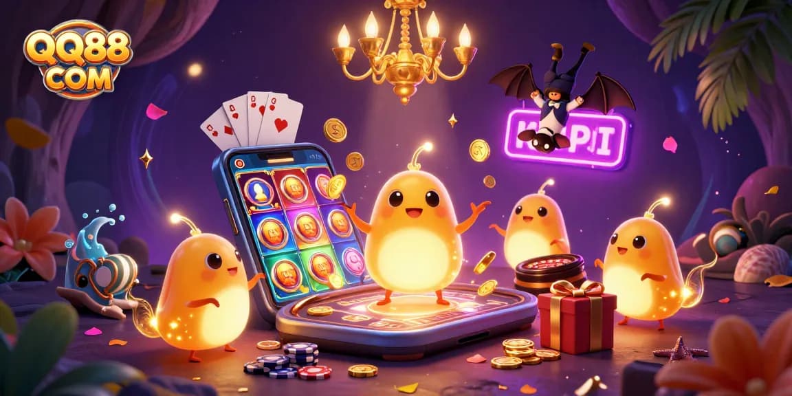 How to Fix Your QQ88 COM Betting Strategy in 2026 for Winning Odds