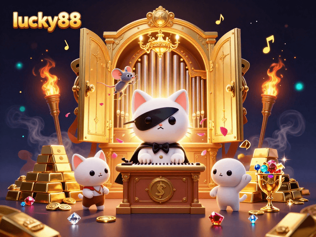 Switching to lucky88: What to Expect and Why for Gamblers in 2026