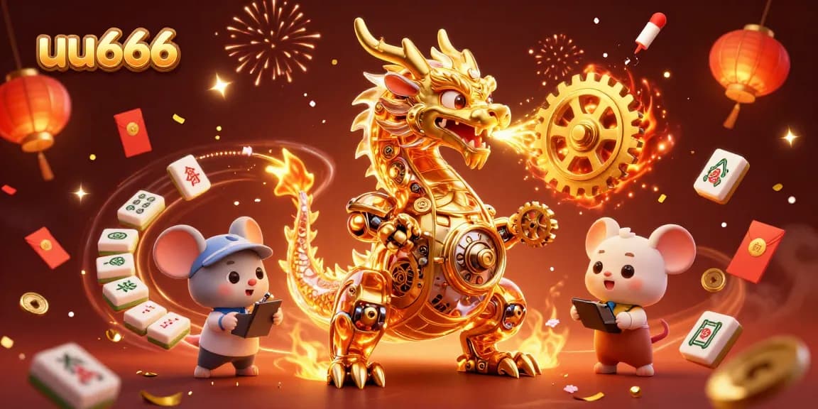 How to Choose the Right uu666 Casino Games for Your Winning Strategies in 2026