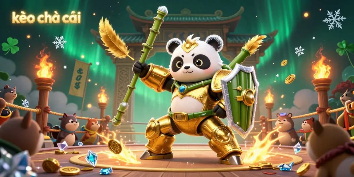 13 Strategic Ways to Use kèo nhà cái for Winning Strategies in 2026