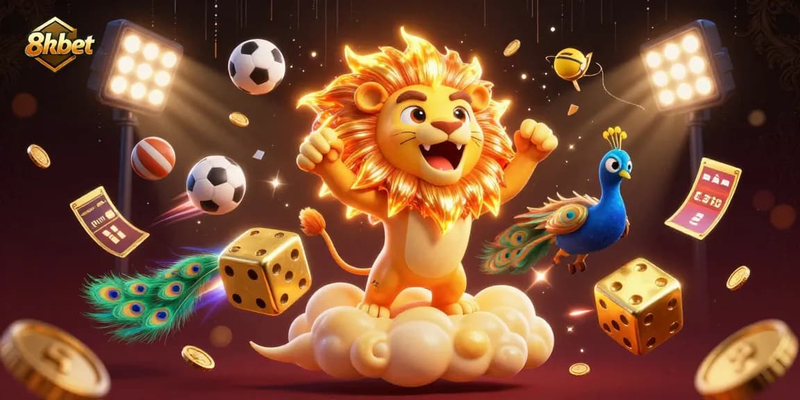 8xbet Problems? Here Are the Solutions for Winning Strategies in 2026