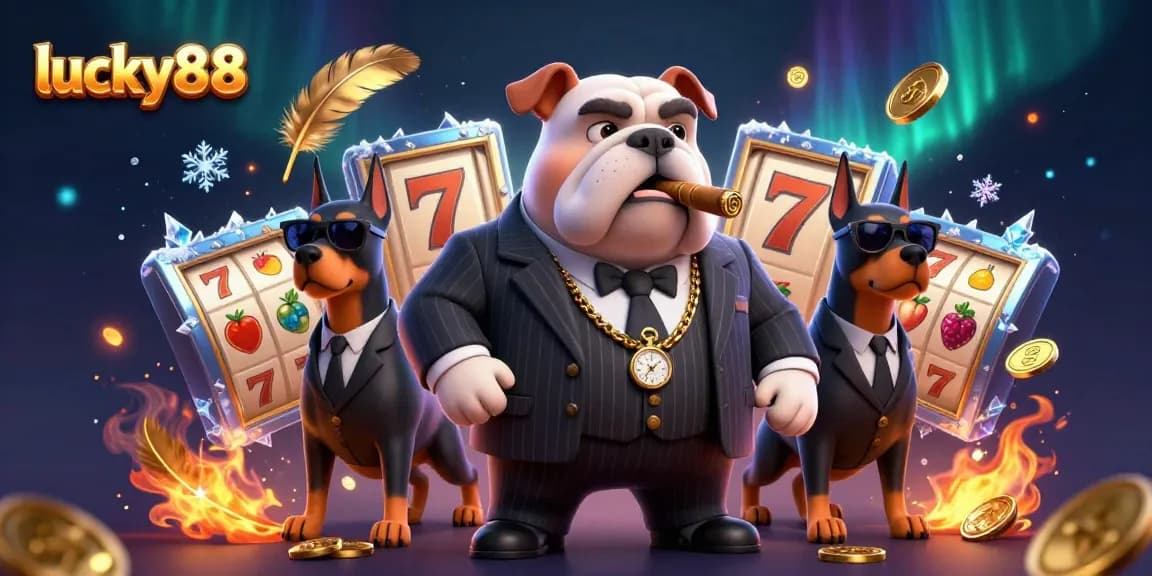Winning Strategies for Lucky88 Slot: Master the Game for Better Odds in 2026