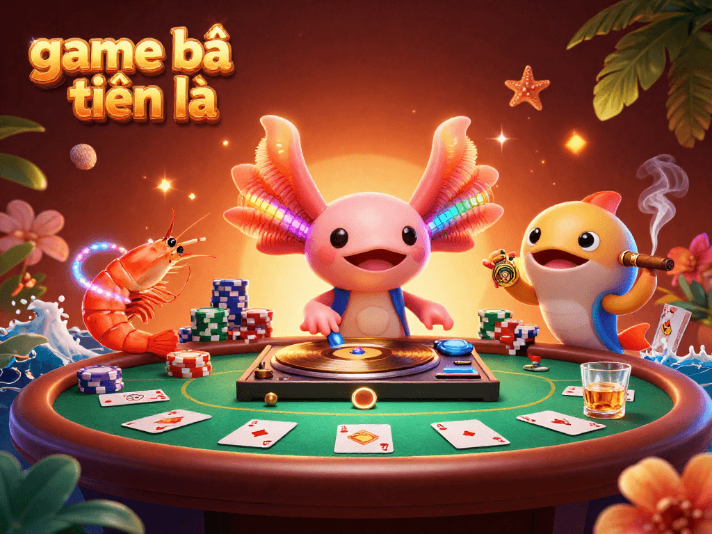 How to Avoid the Biggest Game Bài Tiến Lên Pitfalls in 2026 for Winning Strategies