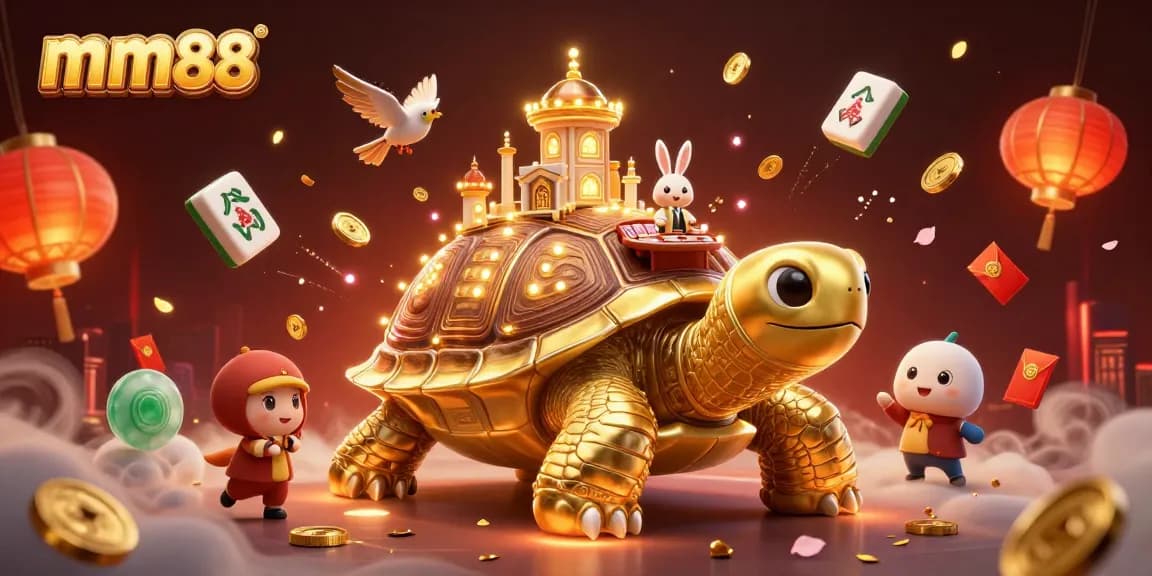 Advanced Betting Strategies for Maximizing Your Success with mm88 in 2026