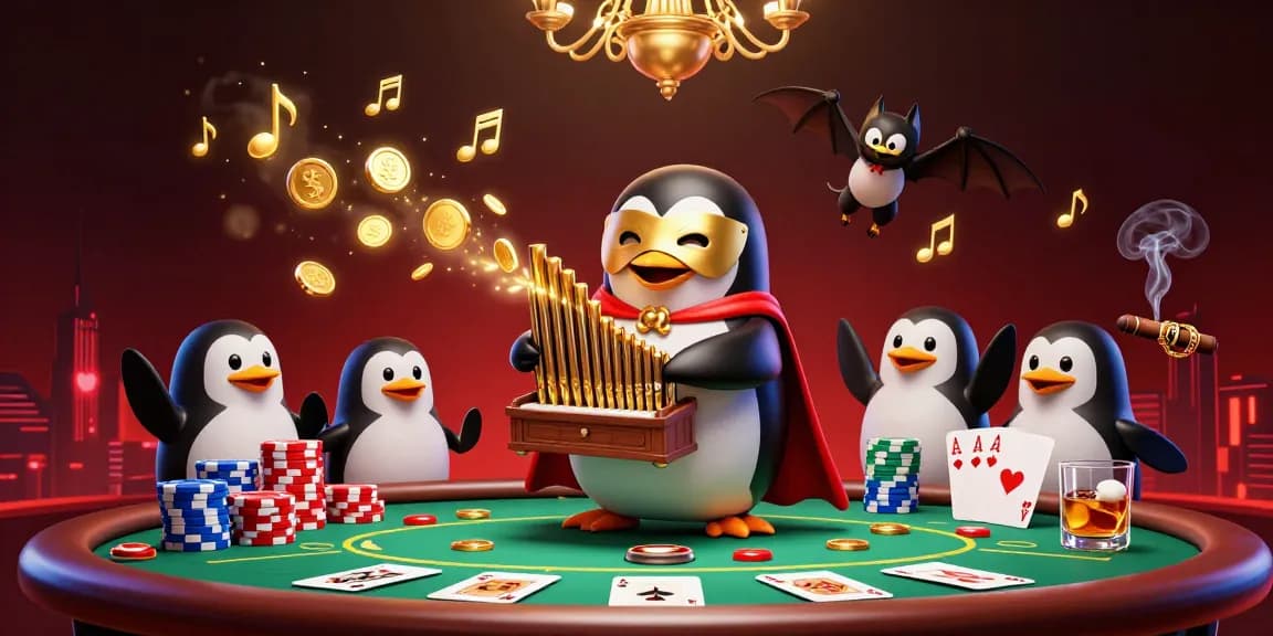 Is Upgrading to Hitclub Worth It? Data Says Yes for Gamblers in 2026