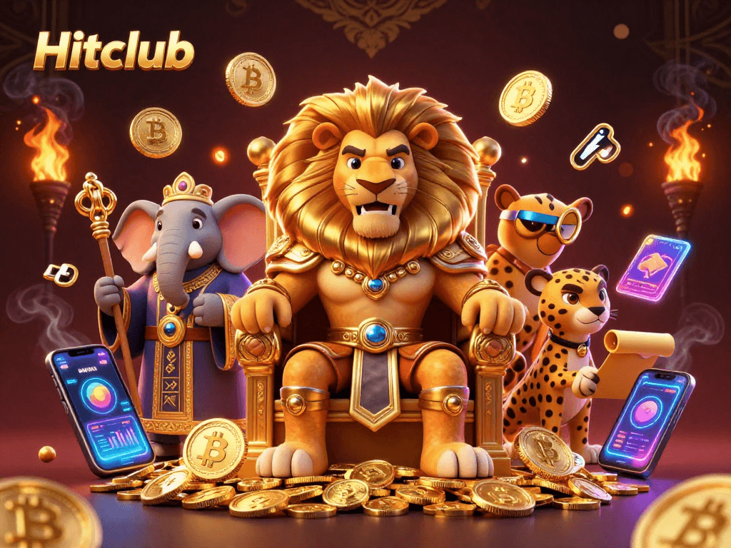 8 Overlooked Hitclub Features Worth Knowing for Strategic Gamblers in 2026