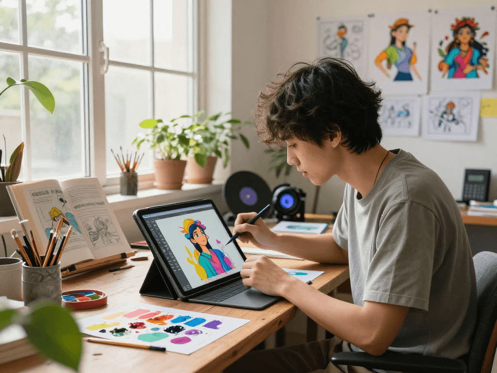 In-Depth nsfw ai Analysis: Essential Insights for Creators 2026