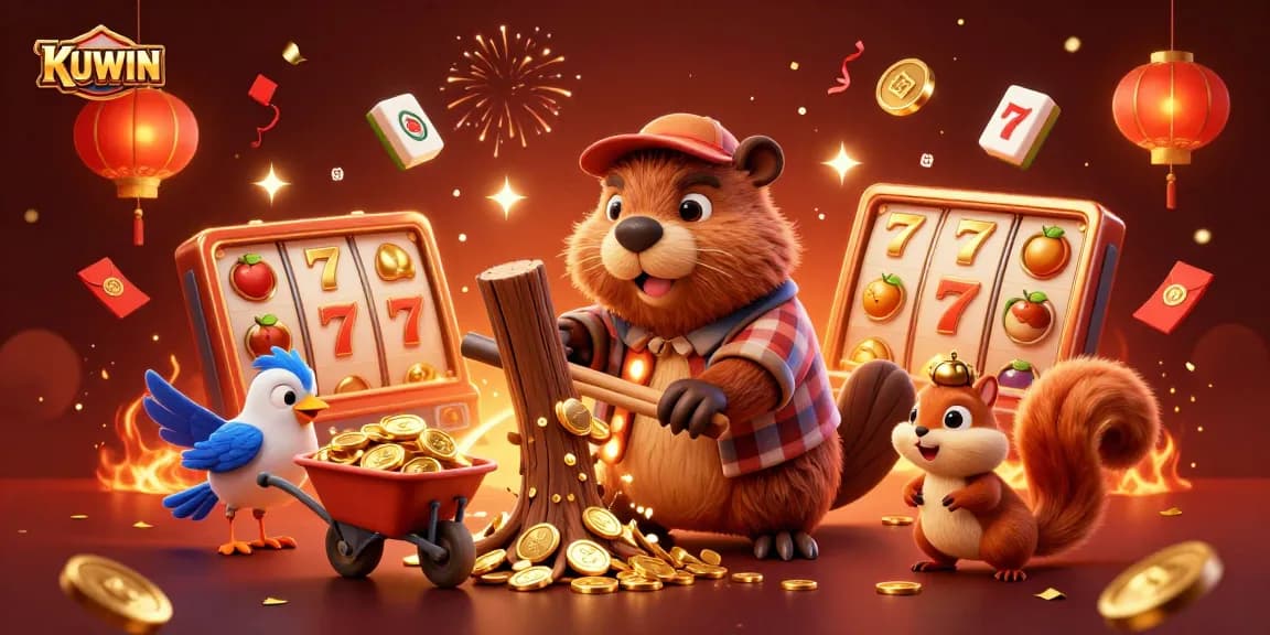 6 Critical KUWIN Metrics You Should Track for Winning Strategies in 2026