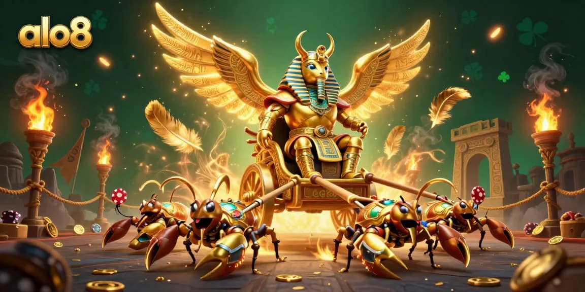 How to Combine alo8 with Casino Strategies for Winning Results in 2026