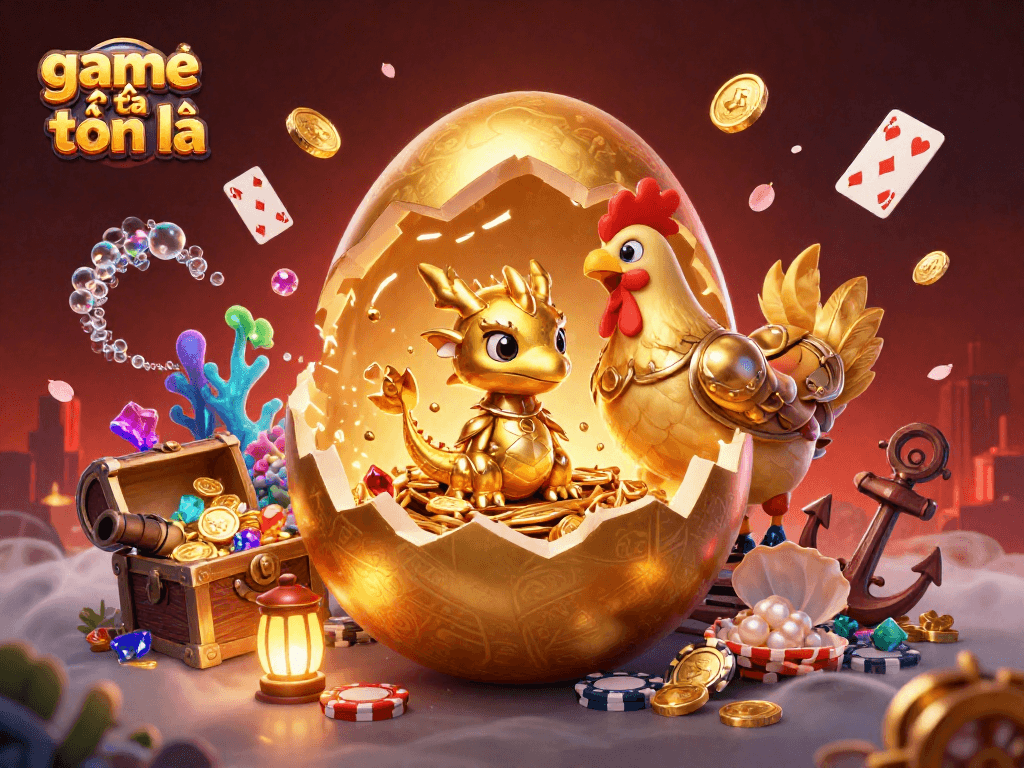 Why Game Bài Tiến Lên Is Better Than Traditional Card Games for Strategic Players in 2026