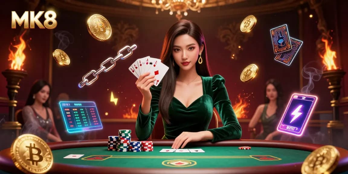 How to Scale Your MK8 Betting Results Effectively for Pain-Free Bankroll Management