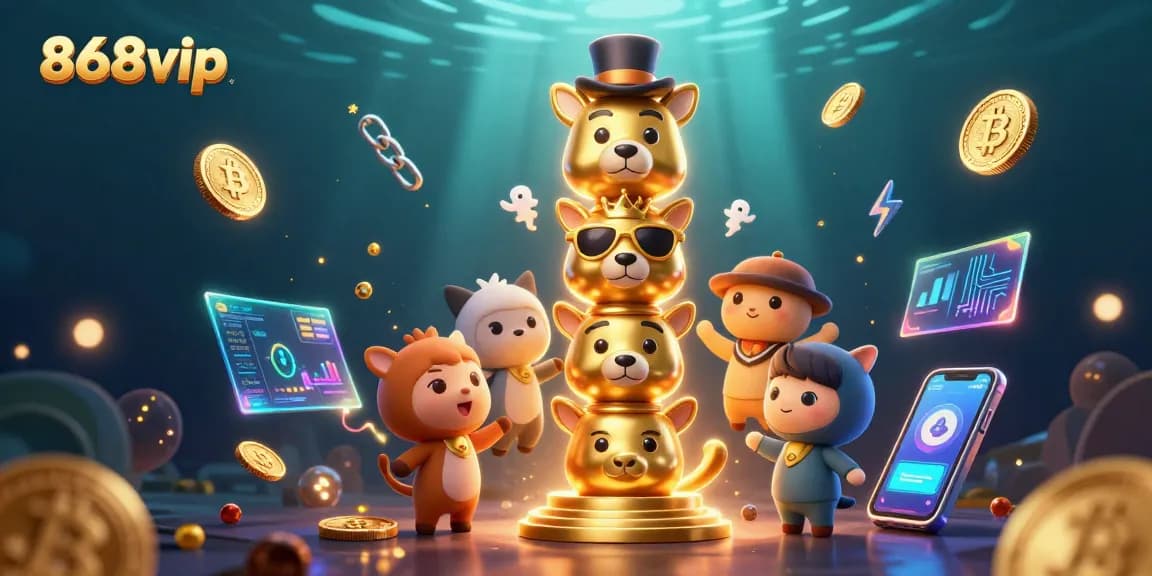 New 868vip Rules Every Gambler Must Follow in 2026 for Winning Strategies
