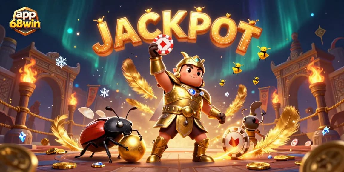 9 app 68win Hacks That Actually Work in 2026 for Winning Strategies