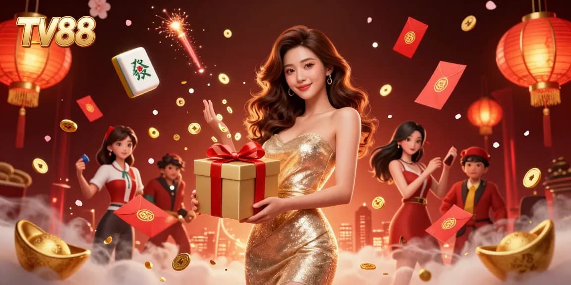 TV88 Strategies for Success: Mastering Winning Odds in Online Casino 2026