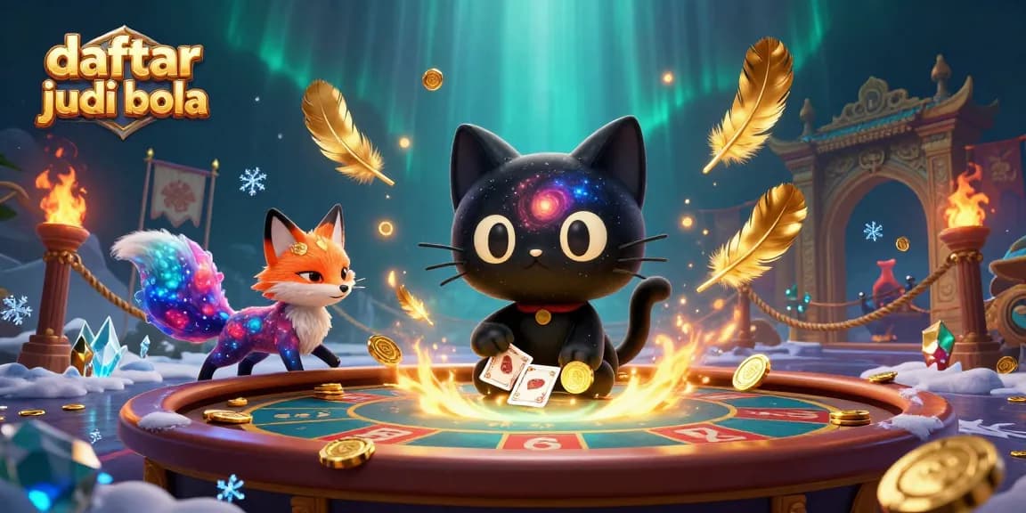 How Fast Can daftar judi bola Deliver Winning Strategies for Bettors in 2026?