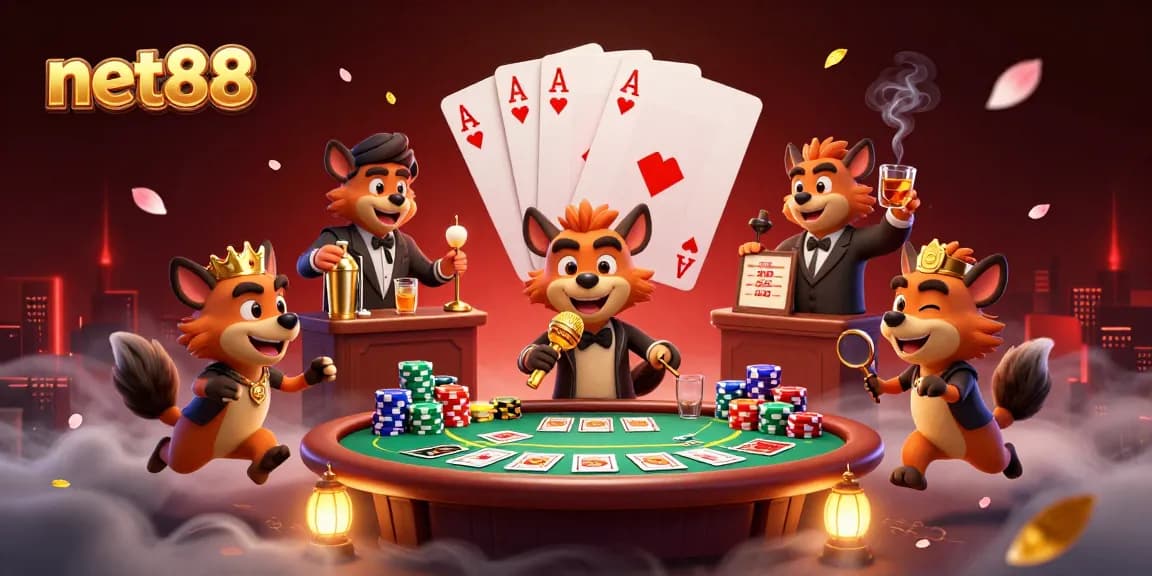 How Long Does It Take to See Net88 Betting Results for Winning Strategies in 2026?