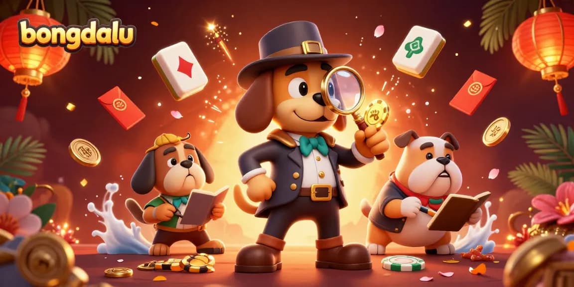 How to Choose the Right Bongdalu Platform for Your Betting Needs in 2026