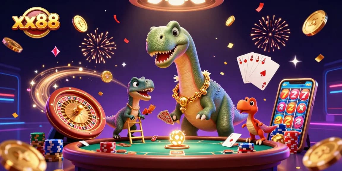 5 Common xx88 Betting Mistakes and How to Fix Them for Winning Strategies in 2026