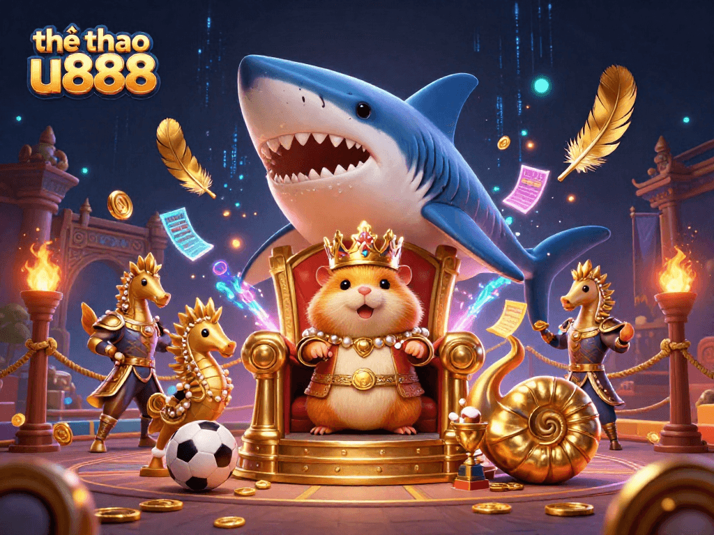 15 Best thể thao u888 Sports Betting Options Ranked for 2026