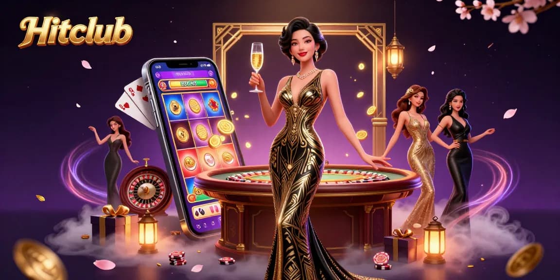 Before You Start Hitclub: Essential Strategies for Gamblers in 2026