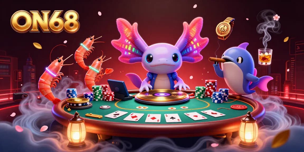 ON68 ROI: Is the Investment Really Worth It for Gamblers Seeking Winning Strategies in 2026?