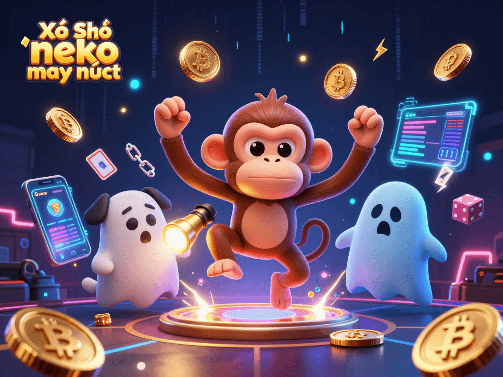 Xổ Số neko may mắn as Your Competitive Advantage in 2026 for Gamblers' Winning Strategies