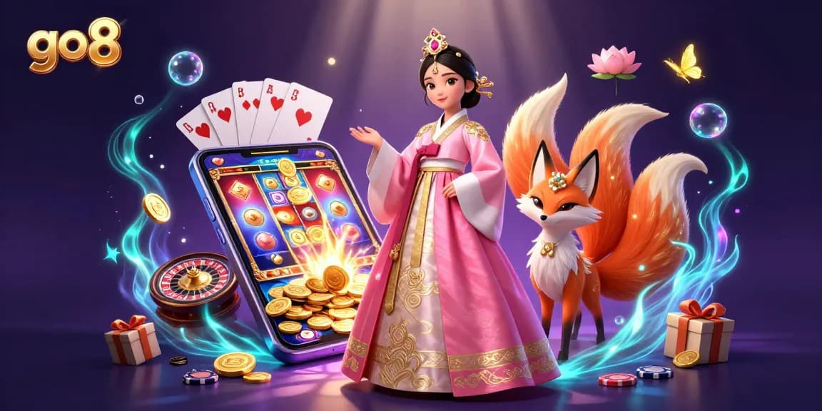 Winning Strategies for Playing at go8: Your Ultimate Guide for 2026
