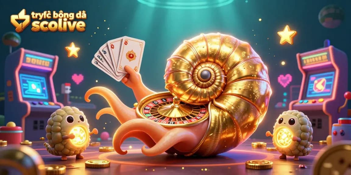 trực tiếp bóng đá socolive: What Actually Works in 2026 for Sports Bettors