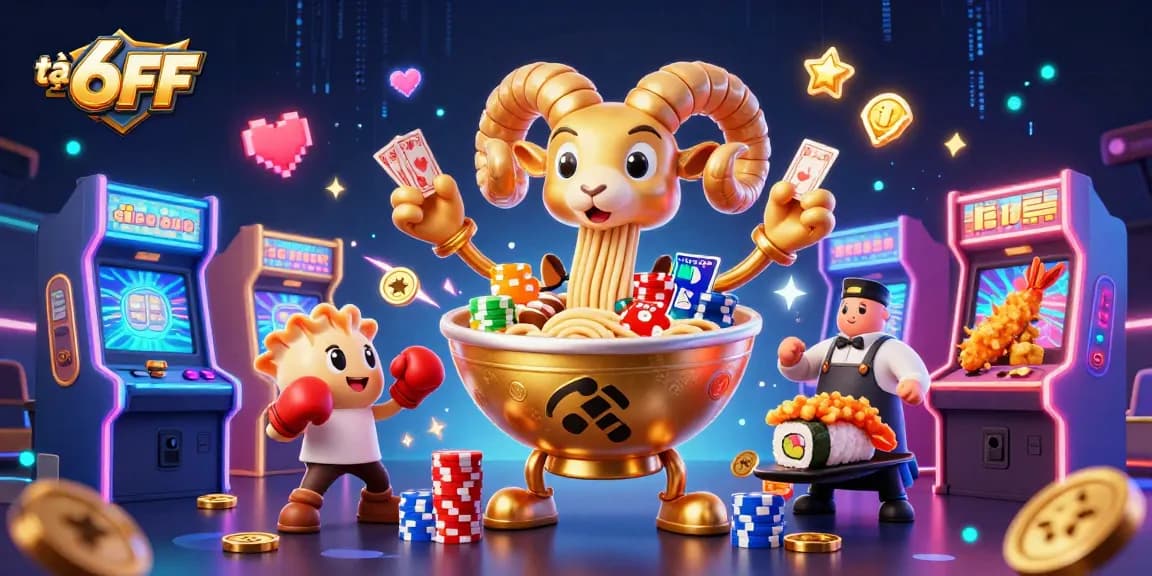 tại 6FF Compared: The Best Gambling Strategies for 2026 Players