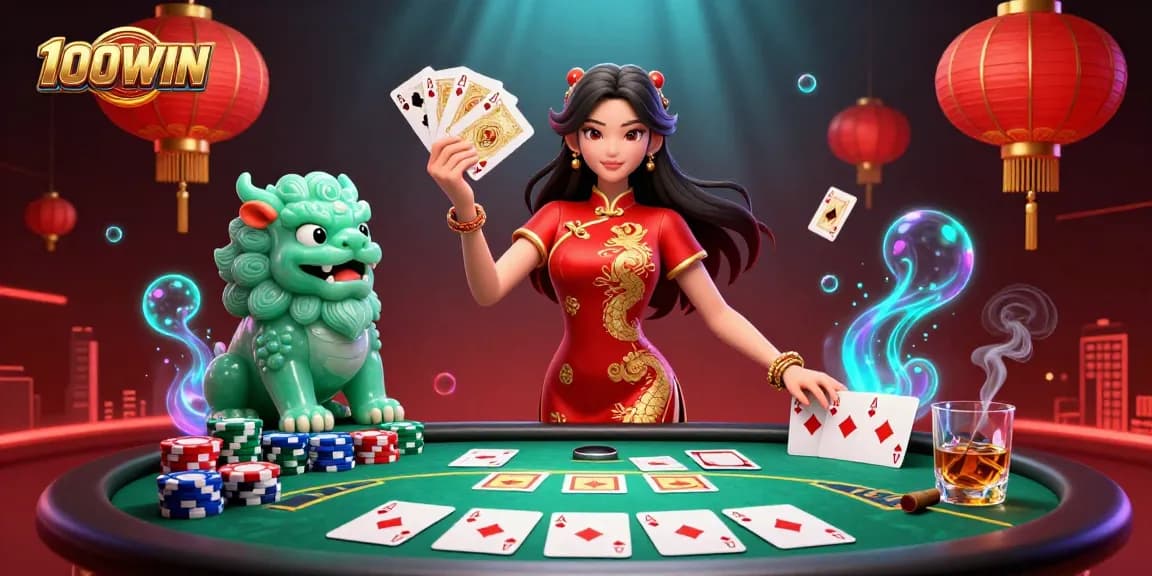 Winning Strategies for 100WIN Gamblers in 2026: A Comprehensive Guide to Bankroll Management