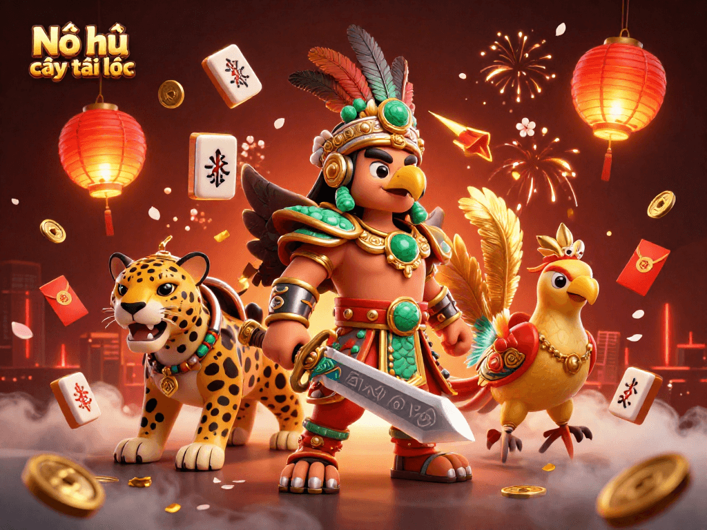 Tested Nổ hũ cây tài lộc Methods: What Actually Performs for Gamblers in 2026