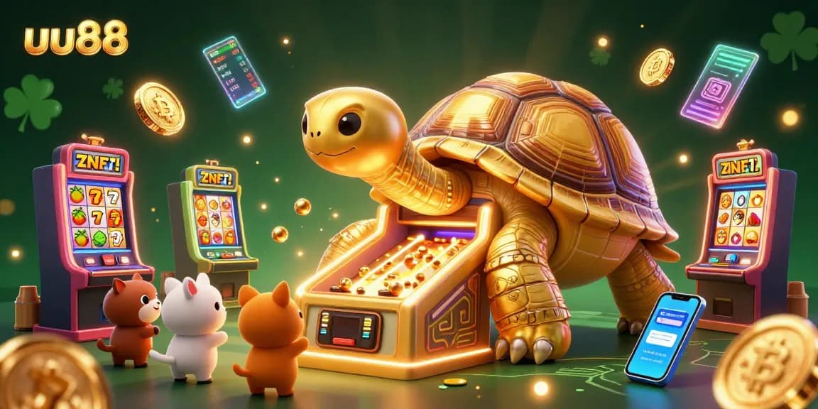 Costly uu88 Gambling Mistakes Players Keep Making in 2026 for Better Odds