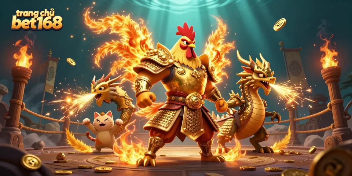 The 4 Stages of trang chủ bet168 Mastery in 2026 for Gamblers' Success