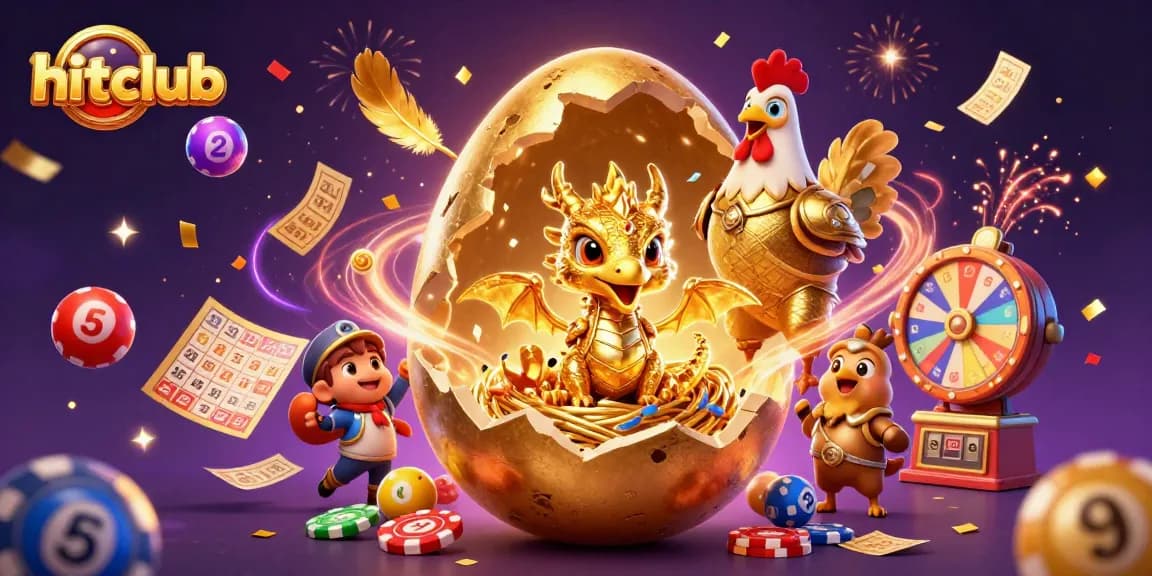 hitclub Cost Breakdown: Proven Strategies for Gamblers to Maximize Wins in 2026