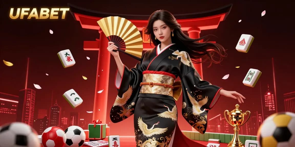 Mastering Betting Strategies on UFABET for a Winning 2026 Experience